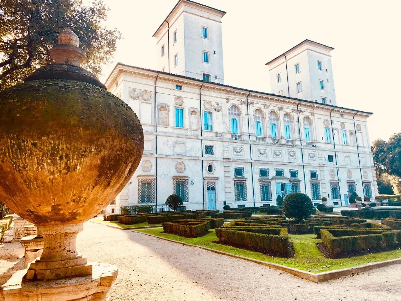 900 Piazza Del Popolo Bed & Breakfast Rome 3*,  Italy