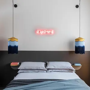 Bed & Breakfast Marcantonio
