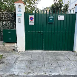 https://casa-lighea-mondello.sicilyhotelsitaly.net