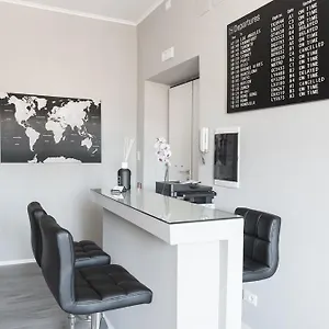 Affittacamere Residenza Edoardo I