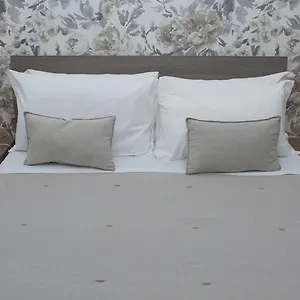 Nocleg ze śniadaniem Nobilcasa
